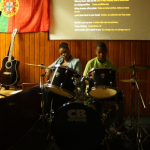 DSC00285-w740_h495